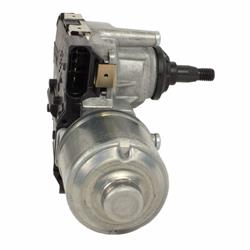 Motorcraft Windshield Wiper Motors for 2012-2018 FOCUS - BM5Z17508V