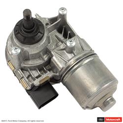 Motorcraft Windshield Wiper Motors for 2012-2018 FOCUS - BM5Z17508V