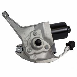 Motorcraft Windshield Wiper Motors for 2019-2022 TRANSIT CONNECT - KT1Z17508A