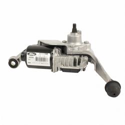 Motorcraft Windshield Wiper Motors for 2019-2022 TRANSIT CONNECT - KT1Z17508B