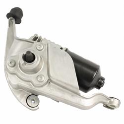 Motorcraft Windshield Wiper Motors for 2019-2022 TRANSIT CONNECT - KT1Z17508B