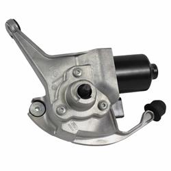 Motorcraft Windshield Wiper Motors KT1Z17508D