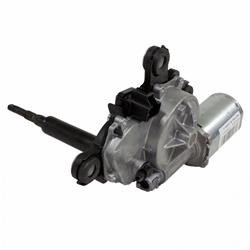 Motorcraft Windshield Wiper Motors for 2019-2023 TRANSIT CONNECT - KT1Z17508E