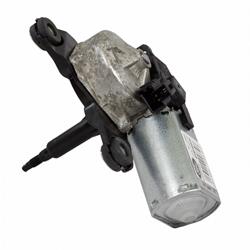 Motorcraft Windshield Wiper Motors for 2019-2023 TRANSIT CONNECT - KT1Z17508F