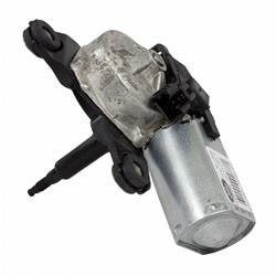 Motorcraft Windshield Wiper Motors for 2019-2023 TRANSIT CONNECT - KT1Z17508G