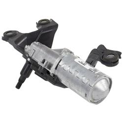 Motorcraft Windshield Wiper Motors LC5Z17508B