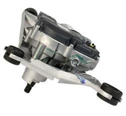 Motorcraft Windshield Wiper Motors for 2013-2019 ESCAPE - CJ5Z17508D