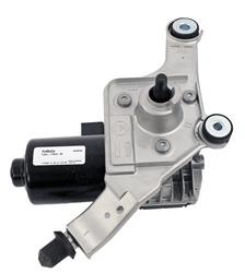 Motorcraft Windshield Wiper Motors for 2013-2019 ESCAPE - CJ5Z17508E