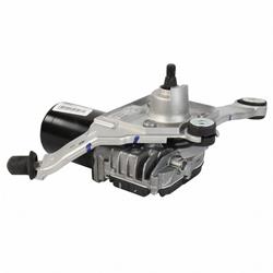 Motorcraft Windshield Wiper Motors for 2013-2019 ESCAPE - CJ5Z17508E