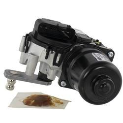 Motorcraft Windshield Wiper Motors LB5Z17508B
