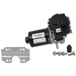 Motorcraft Windshield Wiper Motors LK4Z17508C