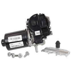 Motorcraft Windshield Wiper Motors LK4Z17508D
