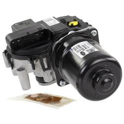 Motorcraft Windshield Wiper Motors LJ7Z17508C