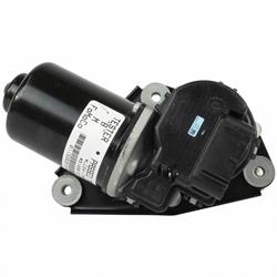 Motorcraft Windshield Wiper Motors LC2Z17508A