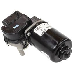Motorcraft Windshield Wiper Motors LC4Z17508A