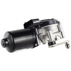 Motorcraft Windshield Wiper Motors GD9Z17508E