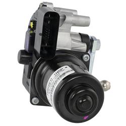 Motorcraft Windshield Wiper Motors ML3Z17508B