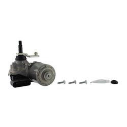 Motorcraft Windshield Wiper Motors LJ8Z17508B