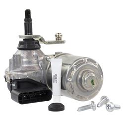 Motorcraft Windshield Wiper Motors M1PZ17508B
