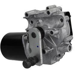 Motorcraft Windshield Wiper Motors FR3Z17508B