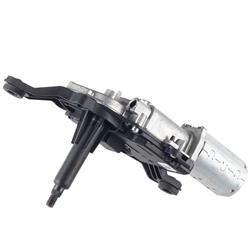 Motorcraft Windshield Wiper Motors DS7Z17508X