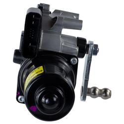 Motorcraft Windshield Wiper Motors ML3Z17508E