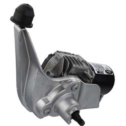 Motorcraft Windshield Wiper Motors KT1Z17508J