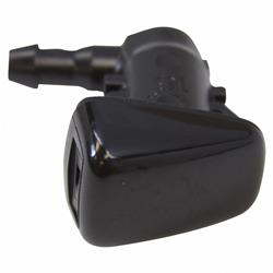 Motorcraft Windshield Washer Nozzles WN1