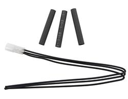 Motorcraft Wiring Connectors 3U2Z14S411CEB