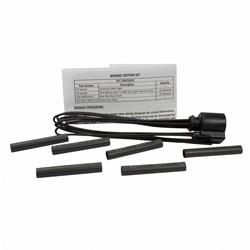 Motorcraft Wiring Connectors BU2Z14S411NA