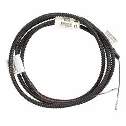 Motorcraft Wiring Connectors and Pigtails BU2Z14S411XA