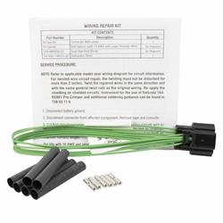 Motorcraft Spark Plug Wire Sets 9U2Z14S411BC