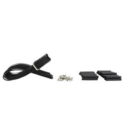 Motorcraft Wiring Harnesses KU2Z14S411CA