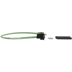 Motorcraft Battery Cables, Direct Fit LU2Z14S411PA
