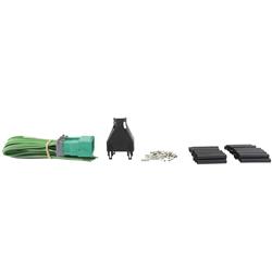 Motorcraft Wiring Harnesses MU2Z14S411AA