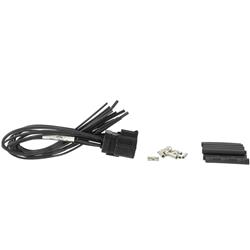 Motorcraft Wiring Harnesses MU2Z14S411FA