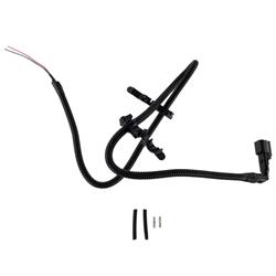 Motorcraft Wiring Harnesses 5C3Z14A411AB