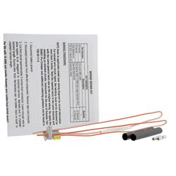 Motorcraft Wiring Connectors and Pigtails BU2Z14S411BFB