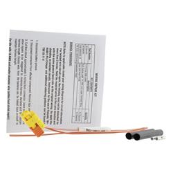 Motorcraft Wiring Connectors and Pigtails BU2Z14S411BGB