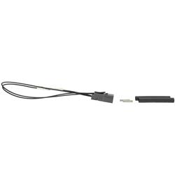 Motorcraft Wiring Connectors and Pigtails NU2Z14S411JA