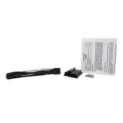 Motorcraft Wiring Connectors and Pigtails NU2Z14S411AAA