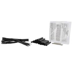 Motorcraft Wiring Connectors and Pigtails NU2Z14S411ADA