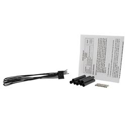 Motorcraft Wiring Connectors and Pigtails NU2Z14S411ATA