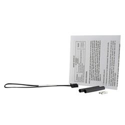 Motorcraft Wiring Connectors and Pigtails NU2Z14S411AVA