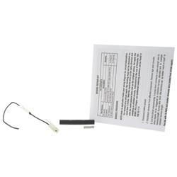 Motorcraft Wiring Connectors and Pigtails NU2Z14S411BAA