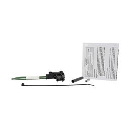 Motorcraft Wiring Connectors and Pigtails PU2Z14S411CA