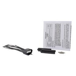 Motorcraft Wiring Connectors and Pigtails PU2Z14S411BA