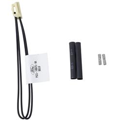 Motorcraft Wiring Harnesses PU2Z14S411NA