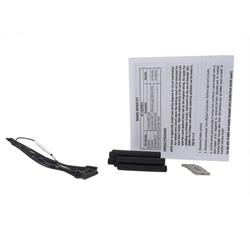 Motorcraft Wiring Harnesses PU2Z14S411ABA