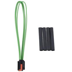 Motorcraft Wiring Harnesses 9U2Z14S411ACB